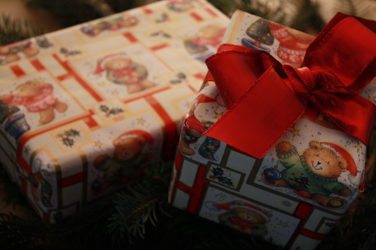 Sustainable Packaging Solutions for a Greener Planet